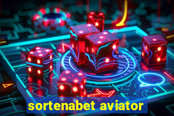 sortenabet aviator